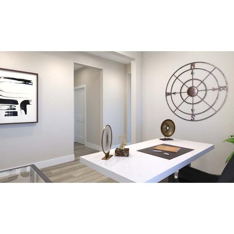 9444 E Supernova Dr, Mesa, AZ 85212 photo 16