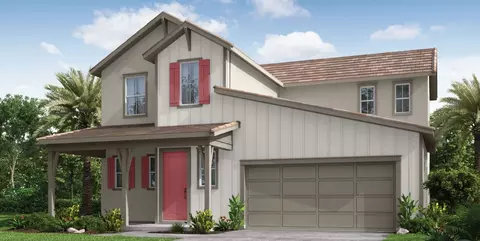 2205 Lodgepole St, Hanford, CA 93230 photo 5