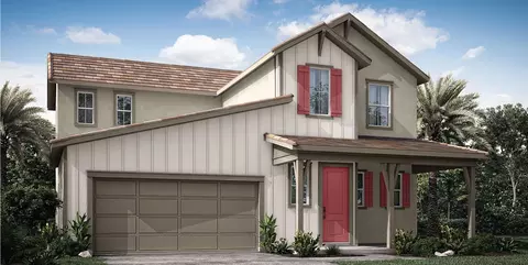 2205 Lodgepole St, Hanford, CA 93230 photo 4