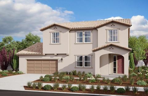 79705 Birmingham Dr, Indio, CA 92203 photo 1