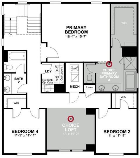 79705 Birmingham Dr, Indio, CA 92203 photo 4