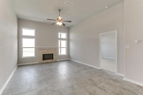 630 Cherrystone Loop, Buda, TX 78610 photo 11