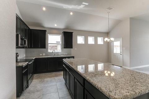 630 Cherrystone Loop, Buda, TX 78610 photo 7