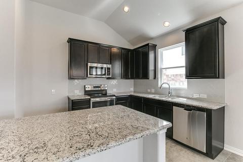 630 Cherrystone Loop, Buda, TX 78610 photo 9