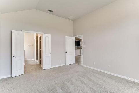 630 Cherrystone Loop, Buda, TX 78610 photo 13