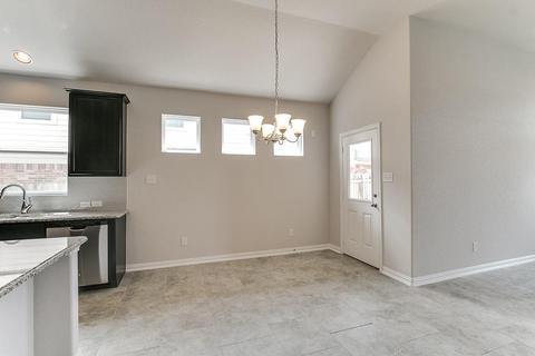 630 Cherrystone Loop, Buda, TX 78610 photo 10