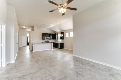 630 Cherrystone Loop, Buda, TX 78610 photo 12