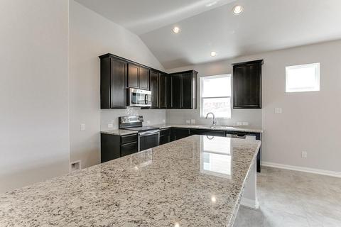 630 Cherrystone Loop, Buda, TX 78610 photo 8