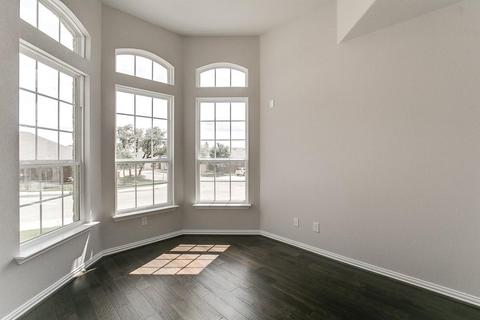 630 Cherrystone Loop, Buda, TX 78610 photo 3