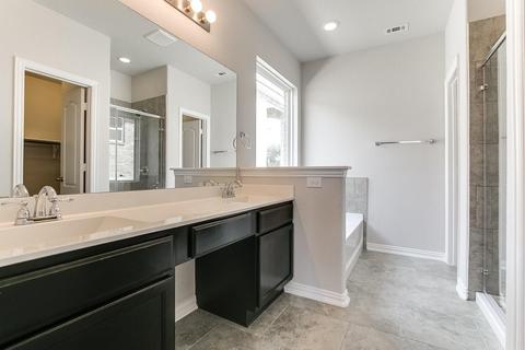 630 Cherrystone Loop, Buda, TX 78610 photo 14