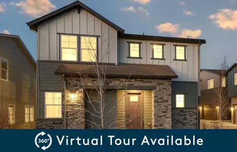 23801 E 40th Ave, Aurora, CO 80019 photo 1