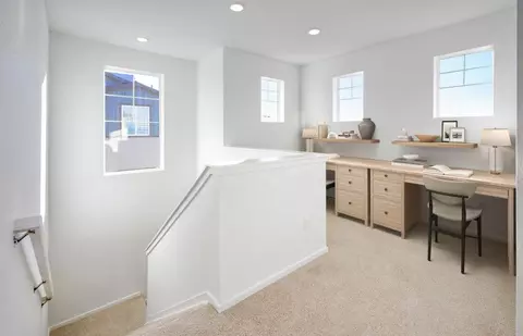 23801 E 40th Ave, Aurora, CO 80019 photo 8