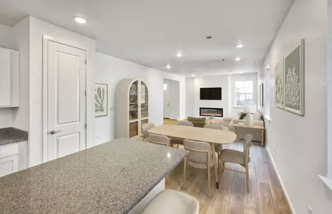 23801 E 40th Ave, Aurora, CO 80019 photo 7