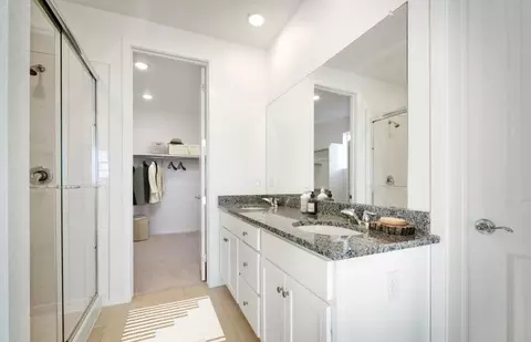 23801 E 40th Ave, Aurora, CO 80019 photo 11