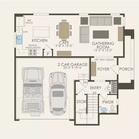 23801 E 40th Ave, Aurora, CO 80019 photo 2