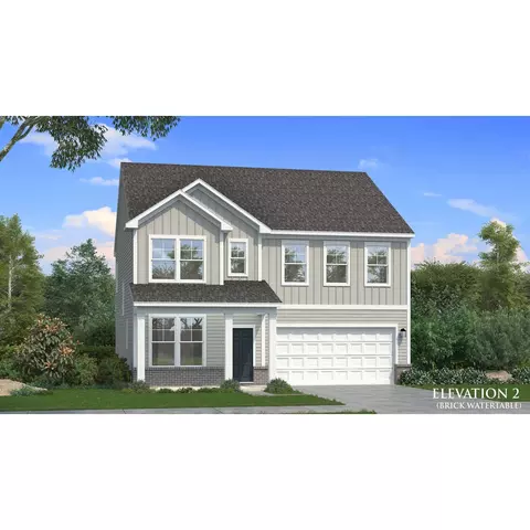 Plan Pelham - 114 Crabbswood Dr, Mcdonough, GA 30253