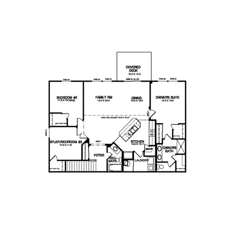 2455 Bella Rdg, Covington, KY 41017 photo 6