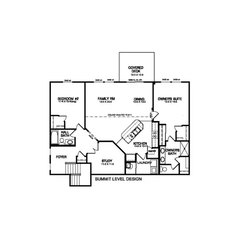 2455 Bella Rdg, Covington, KY 41017 photo 8
