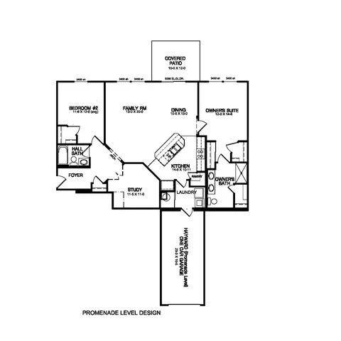2455 Bella Rdg, Covington, KY 41017 photo 4