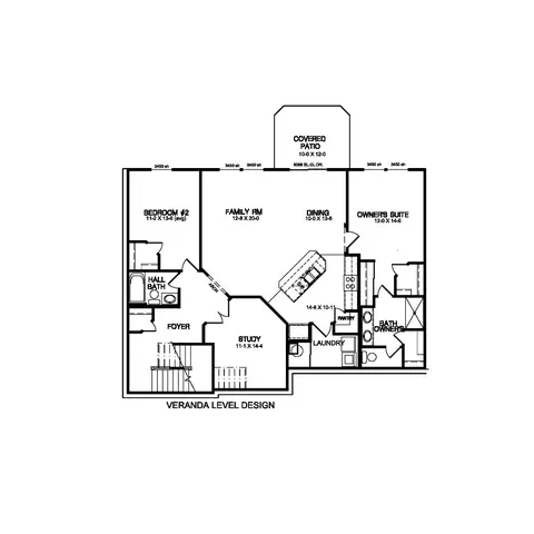 2455 Bella Rdg, Covington, KY 41017 photo 2