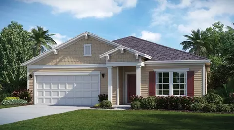 4437 NW 14th Loop, Ocala, FL 34482 photo 1