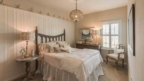 4437 NW 14th Loop, Ocala, FL 34482 photo 9