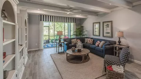4437 NW 14th Loop, Ocala, FL 34482 photo 17