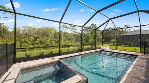 20478 Napa Loop, Estero, FL 33928 photo 18