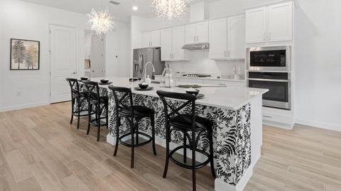20478 Napa Loop, Estero, FL 33928 photo 2