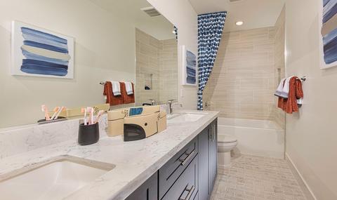 35330 Orchard Trl, Fallbrook, CA 92028 photo 9