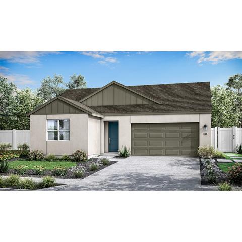 35330 Orchard Trl, Fallbrook, CA 92028 photo 1