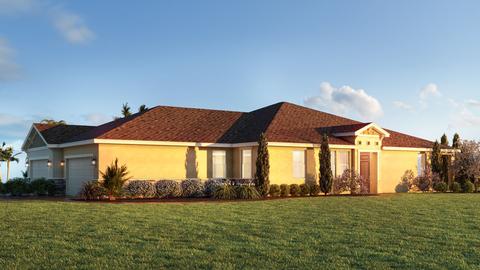 1745 Velky Ln, Melbourne, FL 32940 photo 1