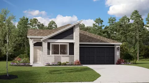 160 Tofalla, Kyle, TX 78640 photo 1