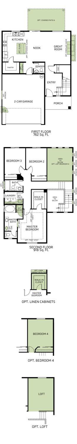 2068 W 3290 S, Syracuse, UT 84075 photo 2
