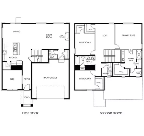 556 E Hearth Ln, Eagle Mountain, UT 84005 photo 2