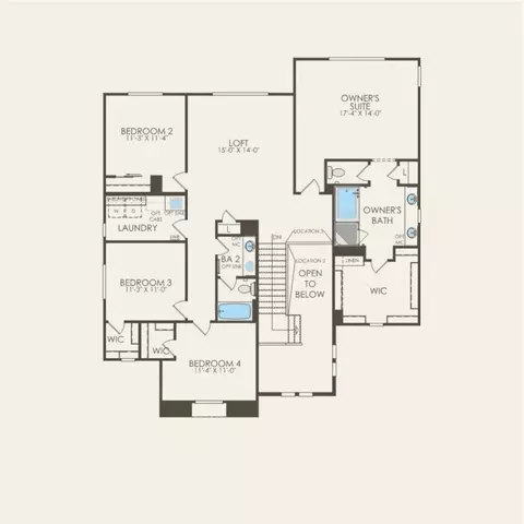 839 Nobble St, Perris, CA 92571 photo 4