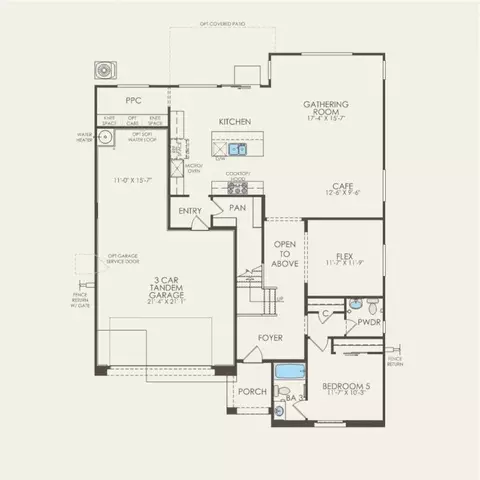 839 Nobble St, Perris, CA 92571 photo 2