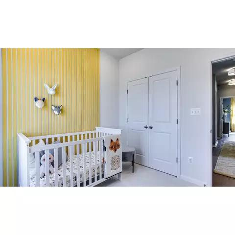2500 Rucker Ln, Frederick, MD 21701 photo 38
