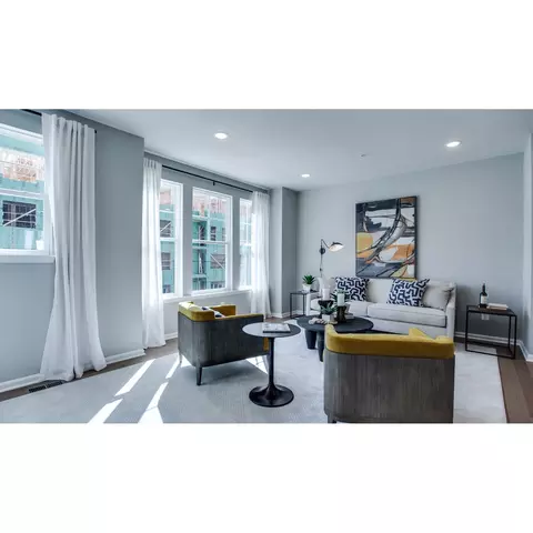 2500 Rucker Ln, Frederick, MD 21701 photo 29
