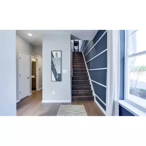 2500 Rucker Ln, Frederick, MD 21701 photo 16