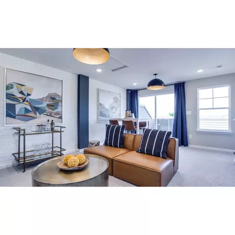 2500 Rucker Ln, Frederick, MD 21701 photo 40