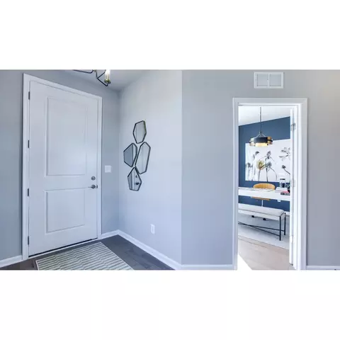 2500 Rucker Ln, Frederick, MD 21701 photo 35