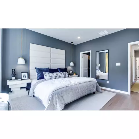 2500 Rucker Ln, Frederick, MD 21701 photo 19