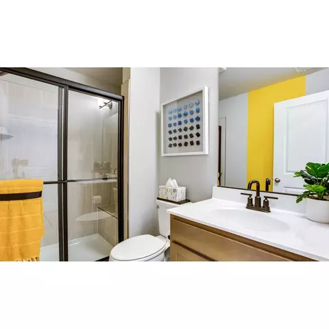 2500 Rucker Ln, Frederick, MD 21701 photo 33