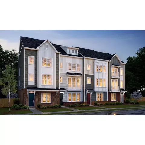 2500 Rucker Ln, Frederick, MD 21701 photo 1