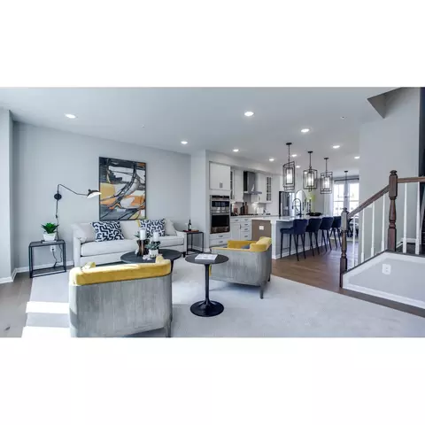 2500 Rucker Ln, Frederick, MD 21701 photo 6