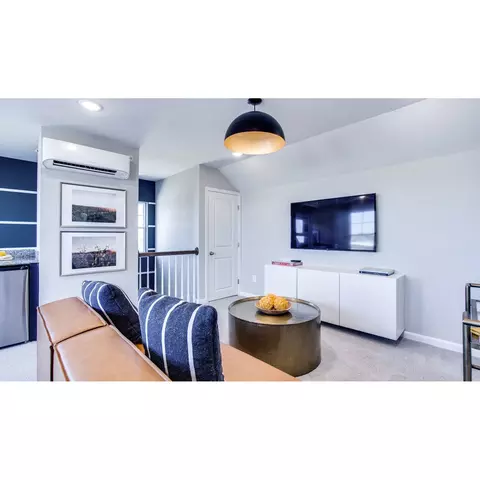 2500 Rucker Ln, Frederick, MD 21701 photo 8