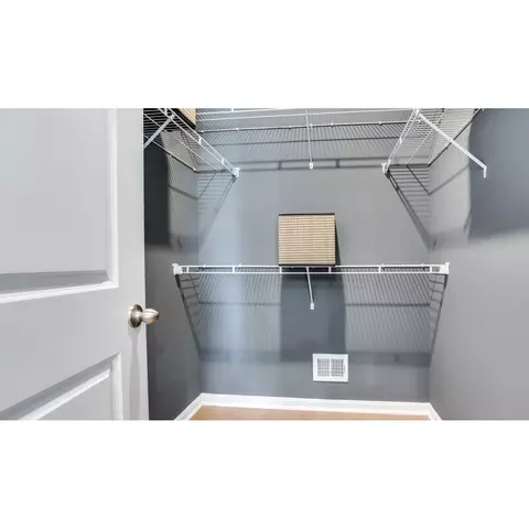 2500 Rucker Ln, Frederick, MD 21701 photo 21