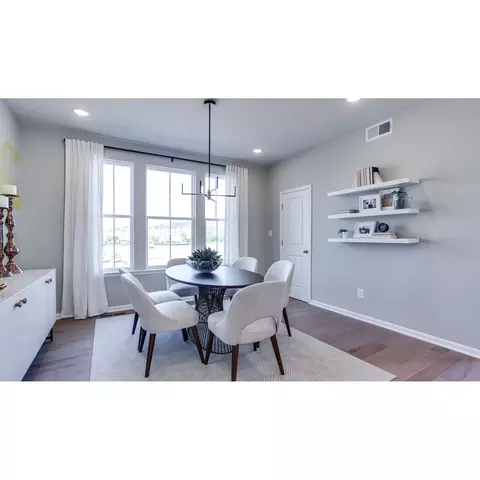 2500 Rucker Ln, Frederick, MD 21701 photo 25