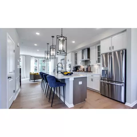 2500 Rucker Ln, Frederick, MD 21701 photo 39